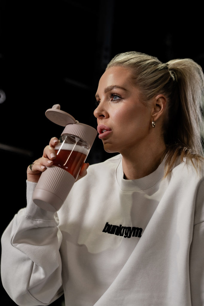 Top 5 Supplements for Glowing, Healthy Skin